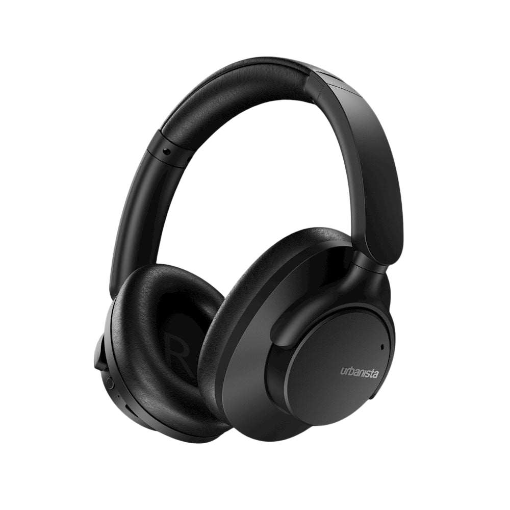 Casque audio sans fil Urbanista Valencia