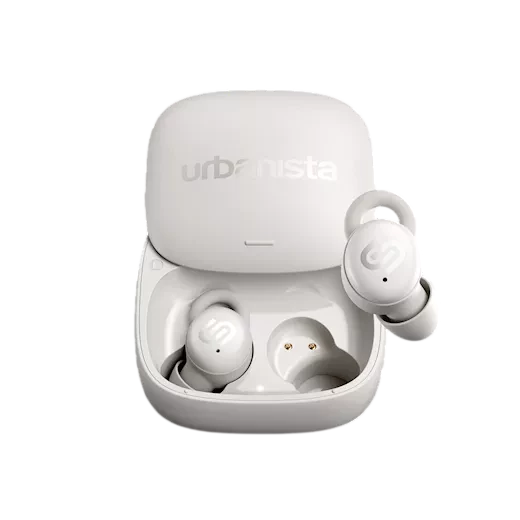 Écouteurs sans fil Urbanista Porto In-Ear