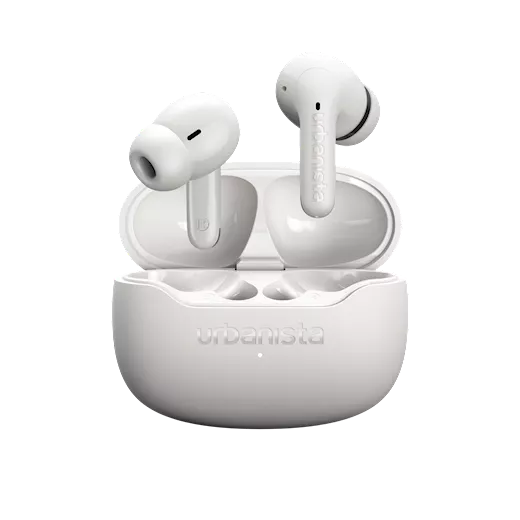 Casque audio sans fil Urbanista Palermo Active ANC