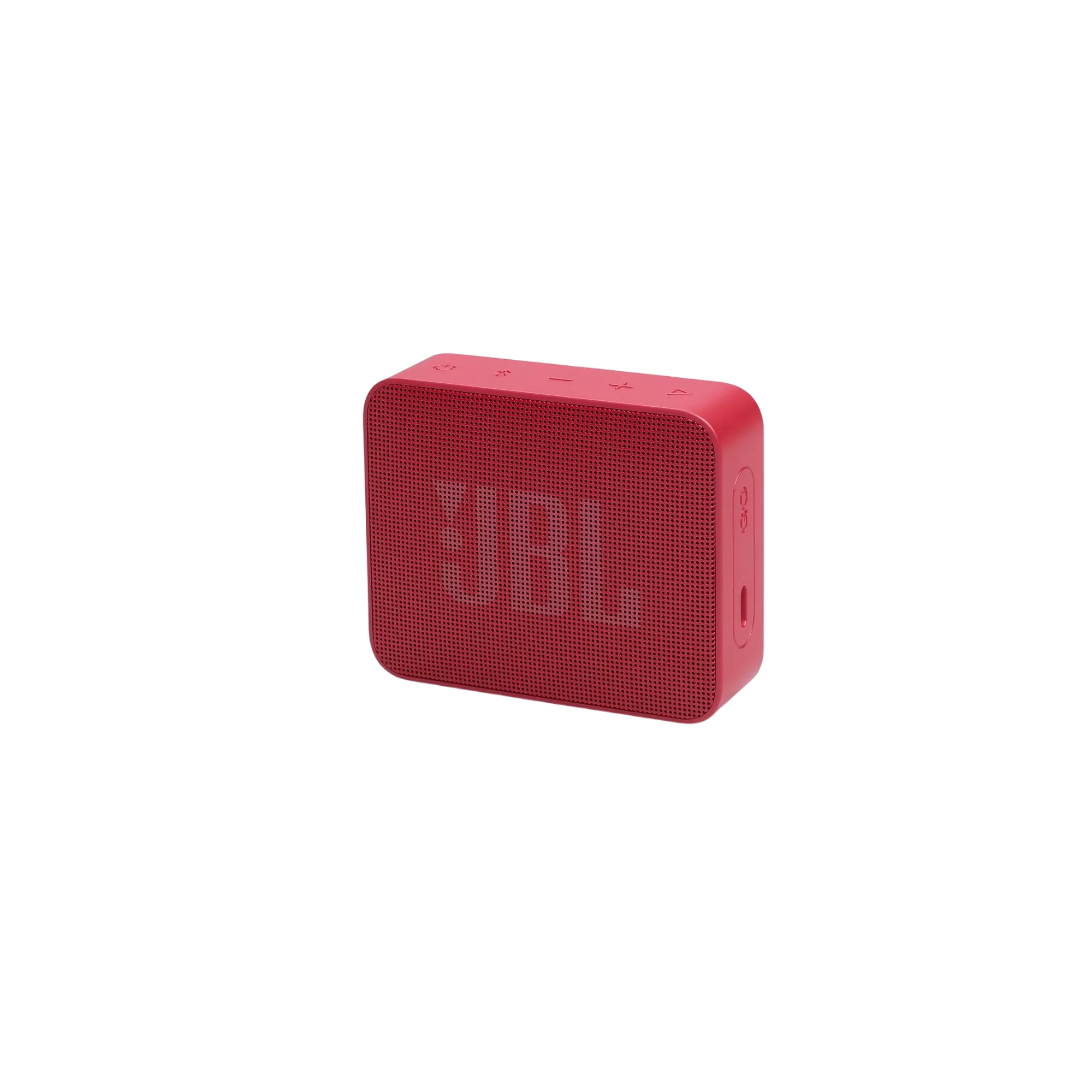 JBL GO ESSENTIAL 2