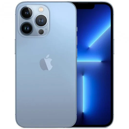 Apple iPhone 13 PRO 128 Go - TVAM