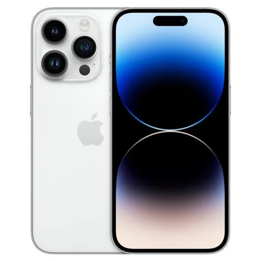 Apple Iphone 14 Pro 256 Go - TVAM