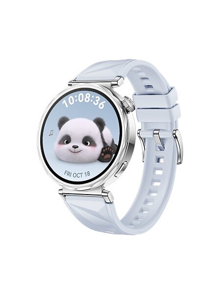 Huawei Watch GT 5 - 41mm