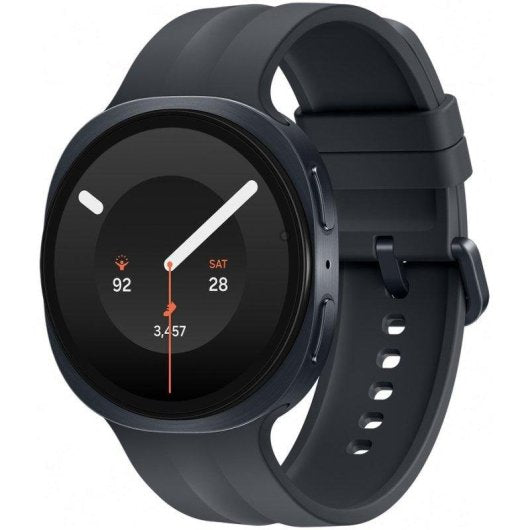 Samsung Galaxy Watch 9