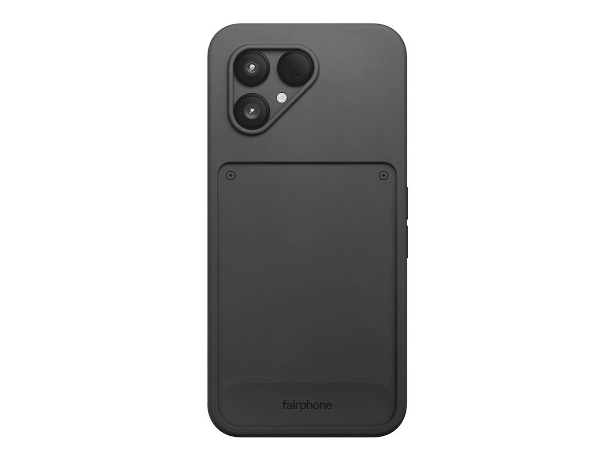 Fairphone (Gen. 6) Coque