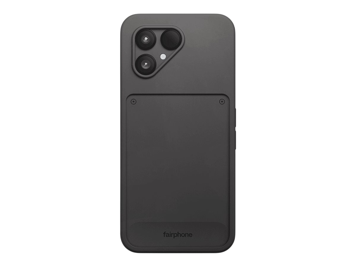 Fairphone (Gen. 6) Coque