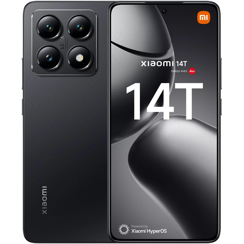 Xiaomi 14T