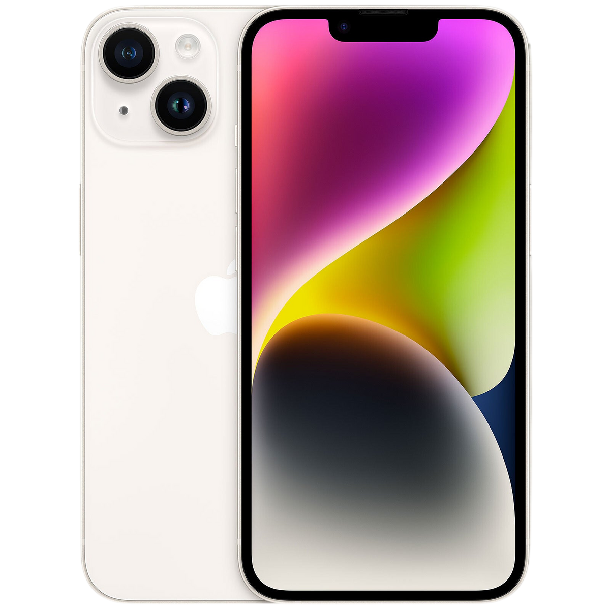 iPhone 14 128Go