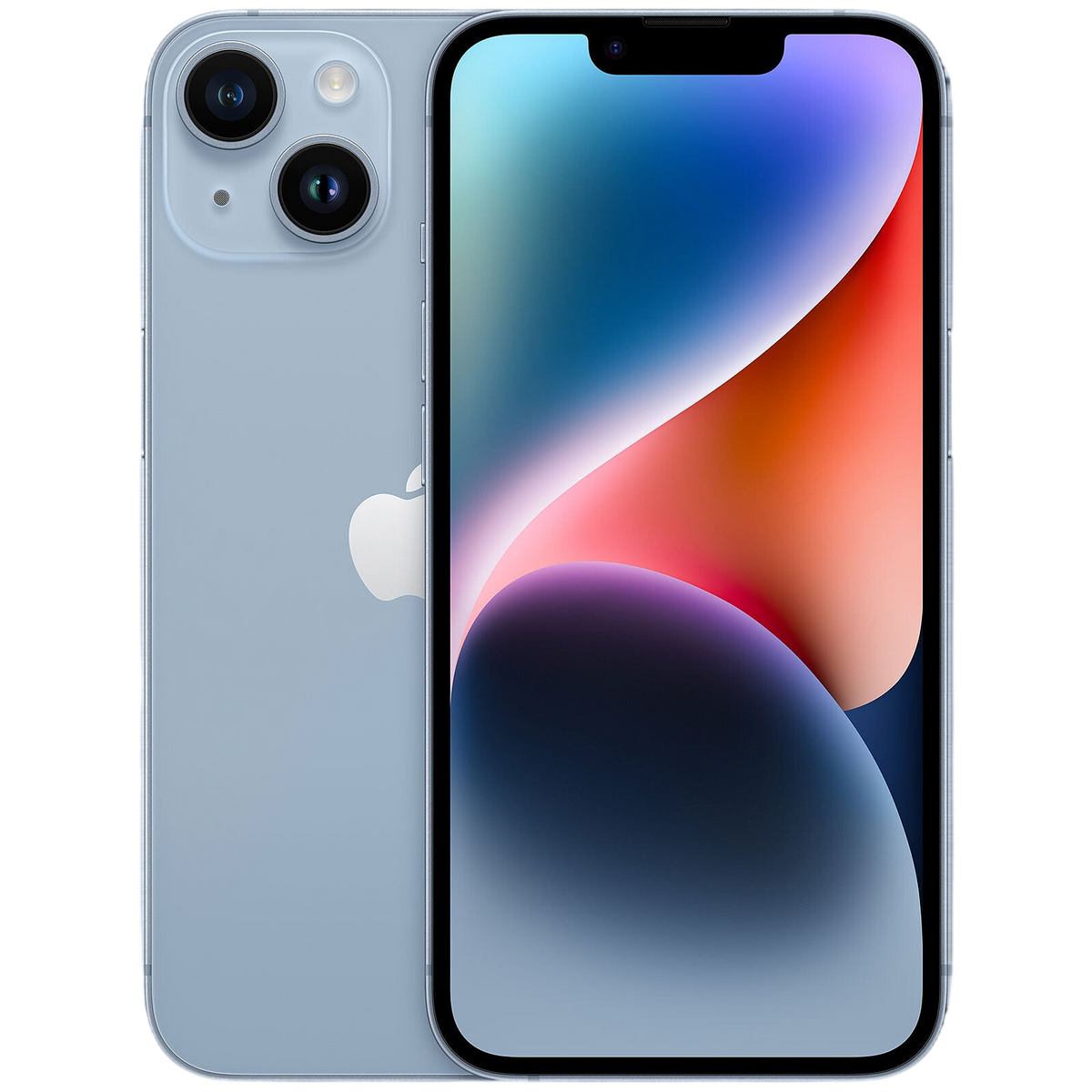 iPhone 14 128Go