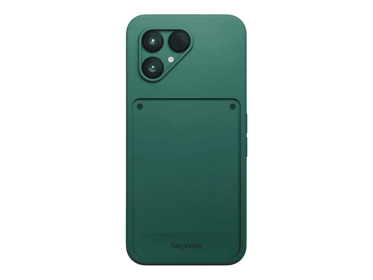 Fairphone (Gen. 6) Coque