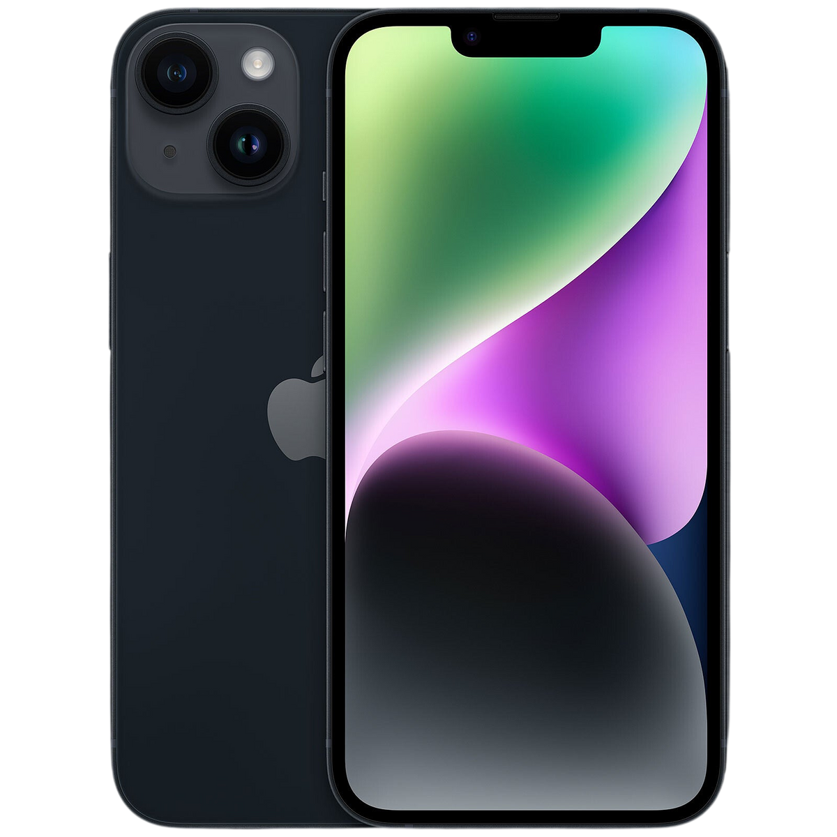 iPhone 14 128Go