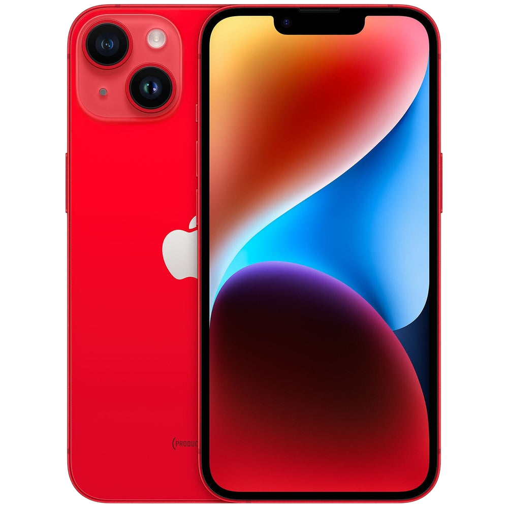 iPhone 14 - Reconditionné