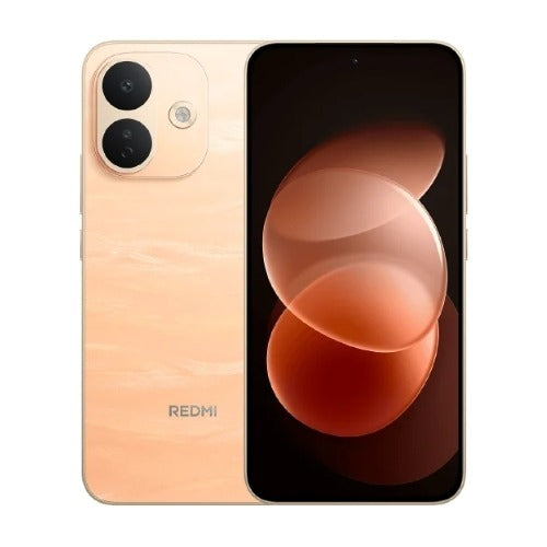 Redmi Note 17 Pro 5G