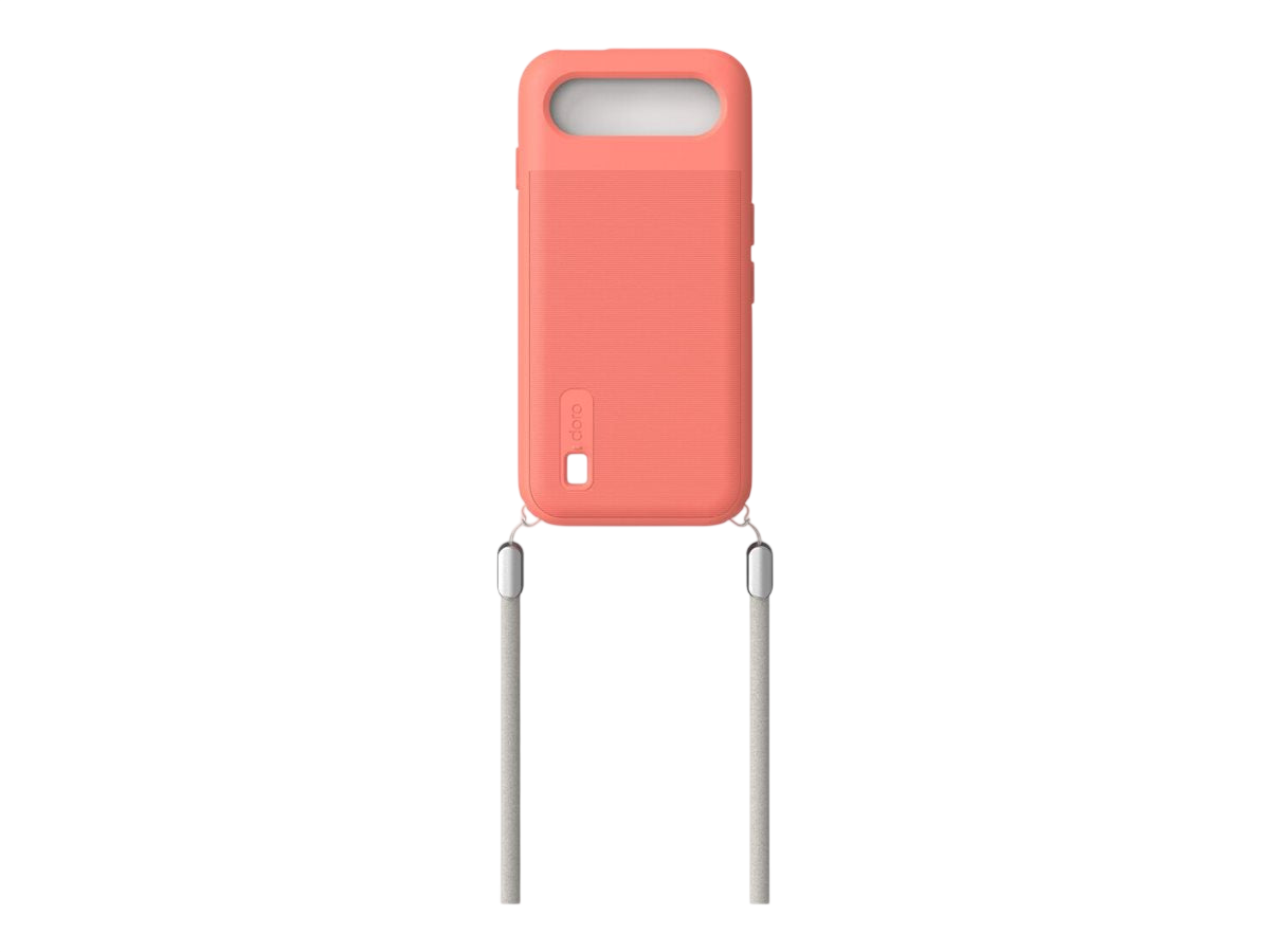 Coque Doro Aurora A2x