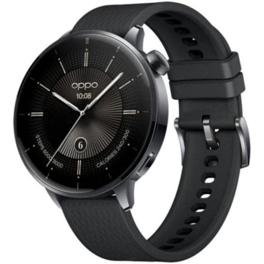 OPPO Watch X2 Mini