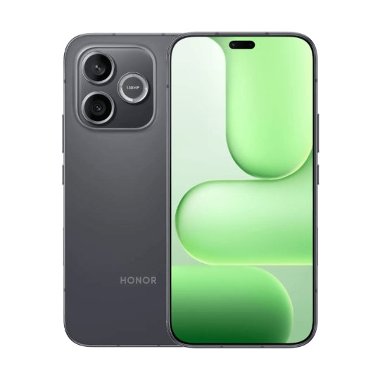 Honor 600 lite