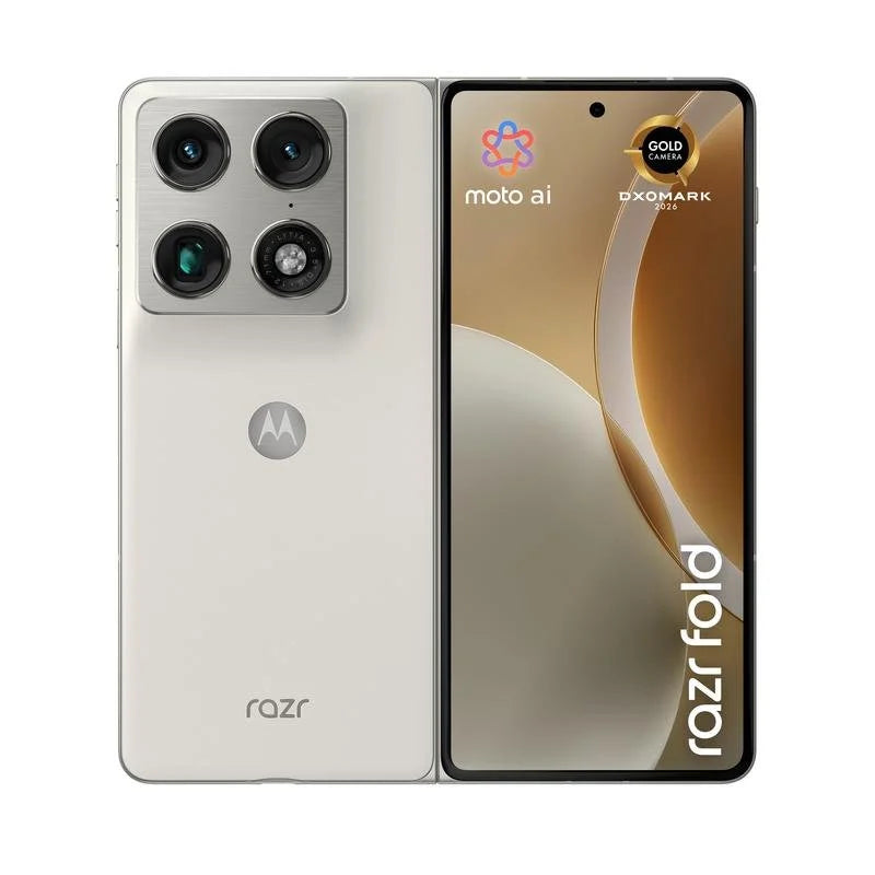 Motorola Razr Fold