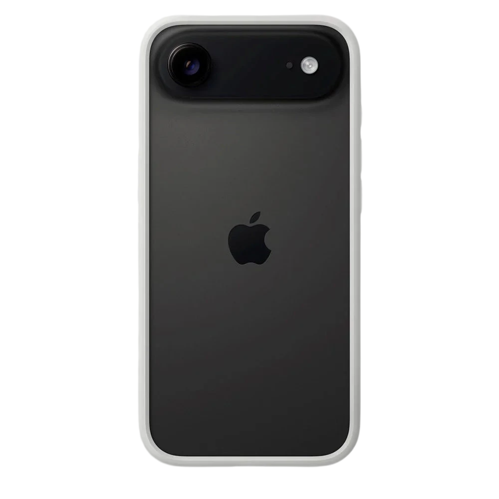 Bumper en Polycarbonate - iPhone Air