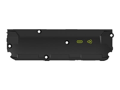 The Fairphone (Gen. 6) Haut-Parleur