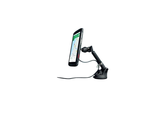 CROSSCALL X-CAR PRO