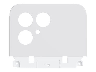 The Fairphone (Gen. 6) Cache arrière