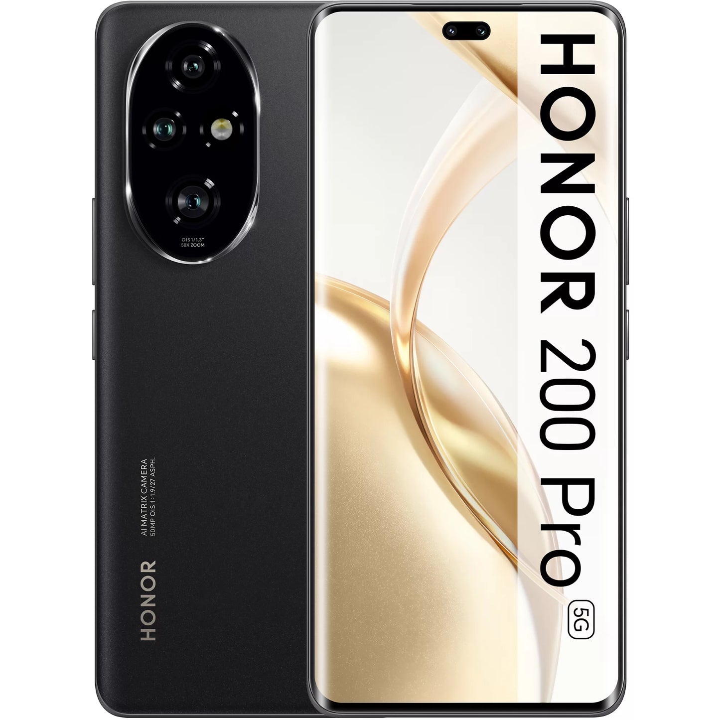 Honor 200 Pro