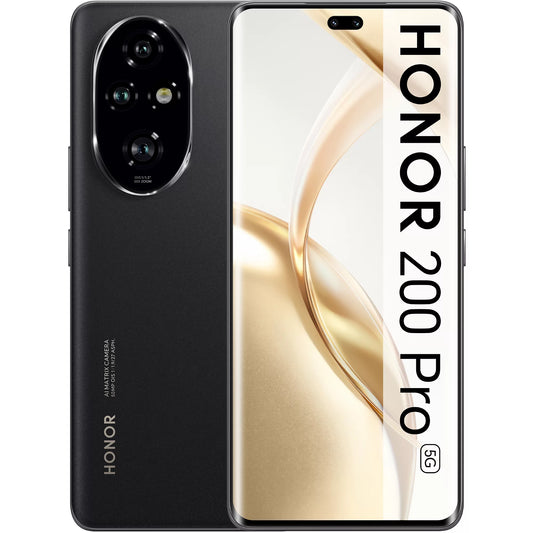 Honor 200 Pro