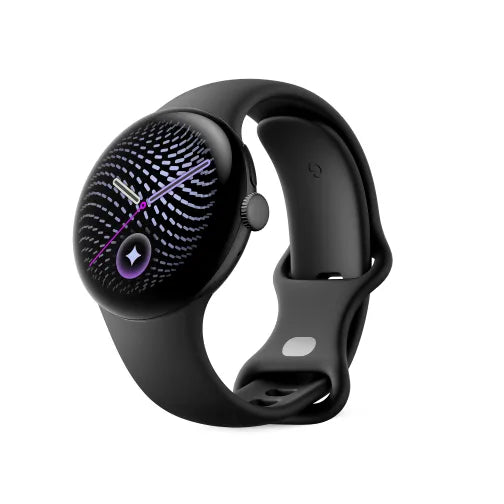 Google Pixel Watch 5
