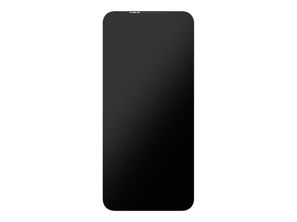 The Fairphone (Gen. 6) Ecran