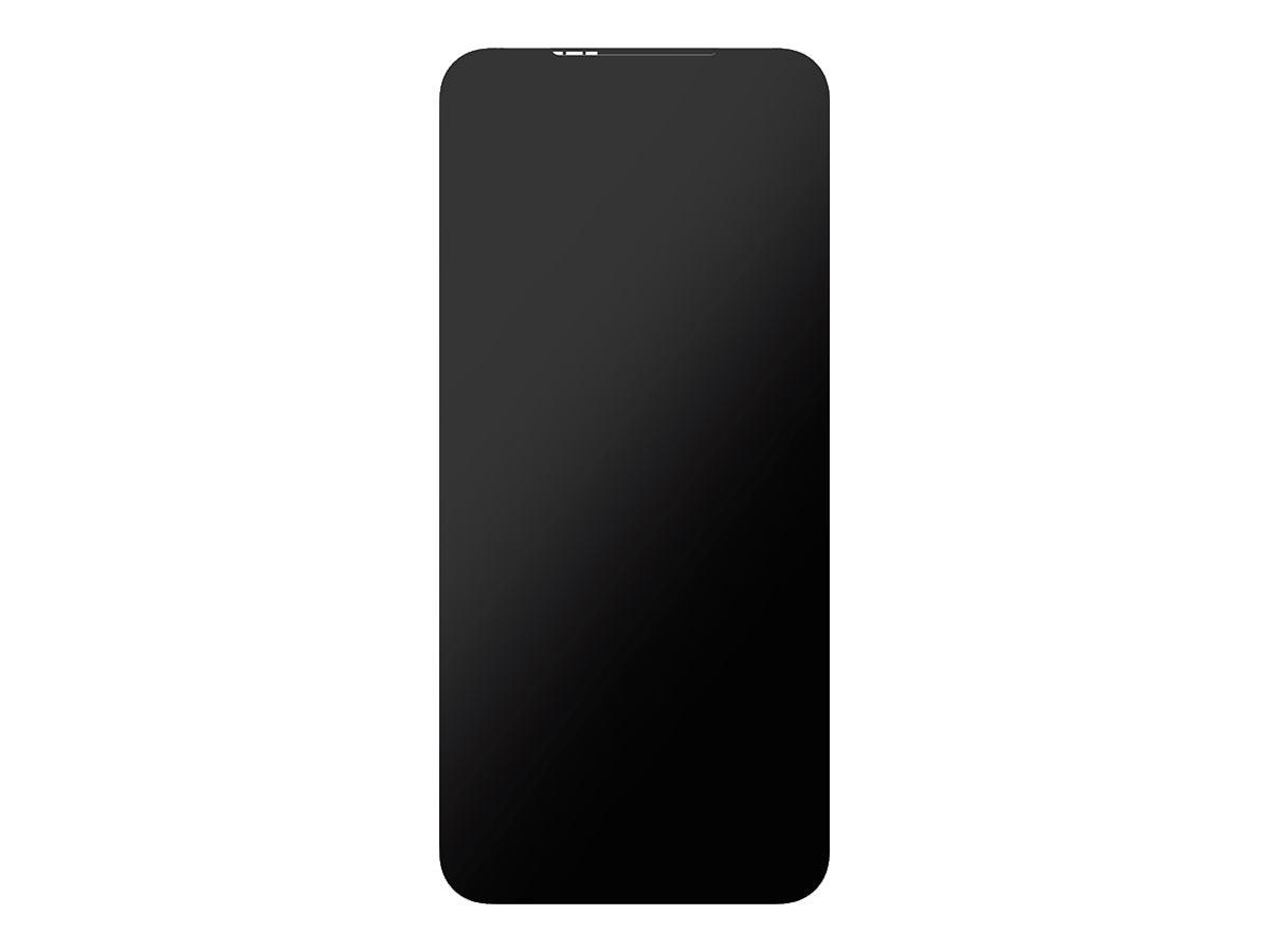 The Fairphone (Gen. 6) Ecran