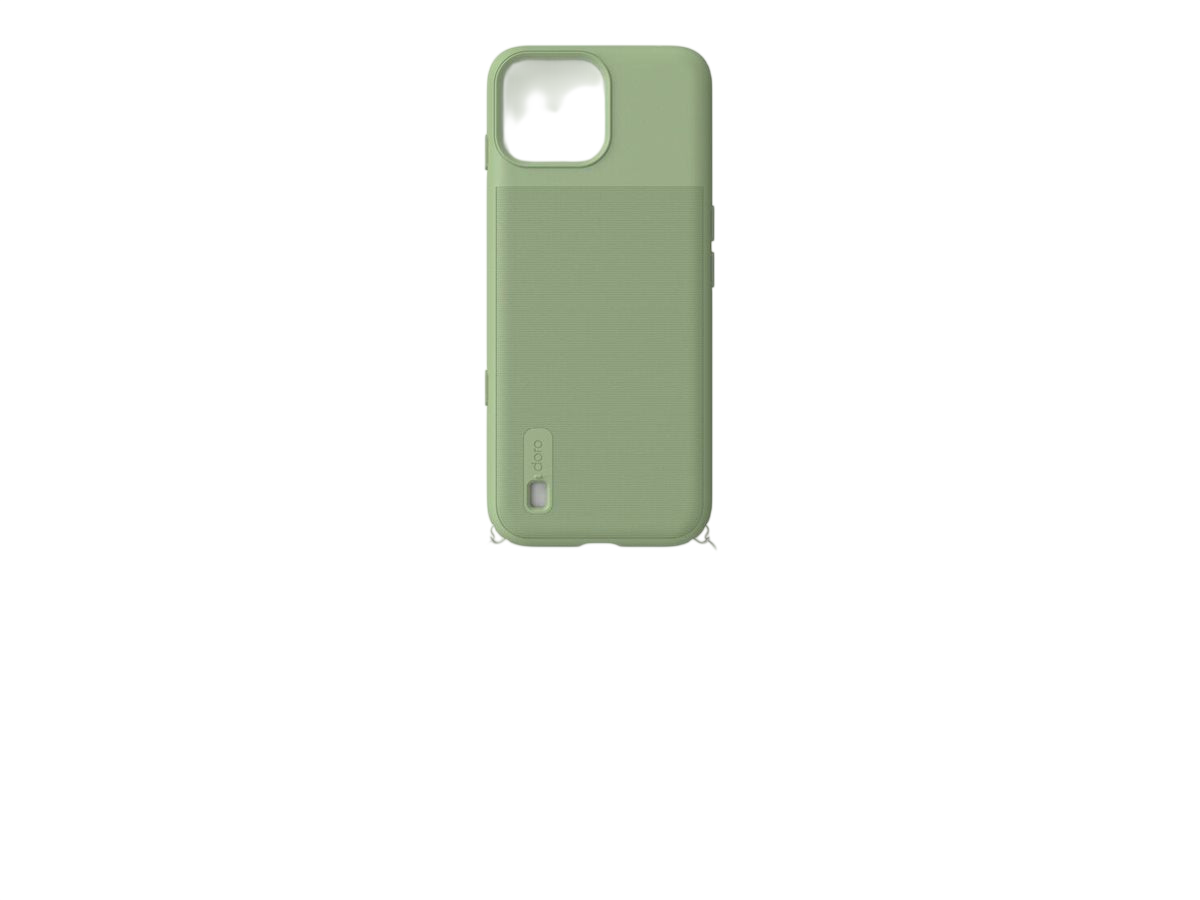 Coque Doro Aurora A1x