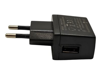 Doro Power adapter 20W USB-A