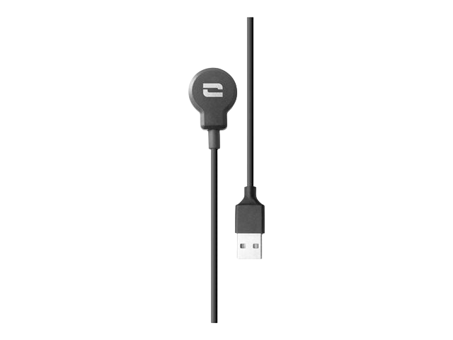 Câble Crosscall X-Cable USB