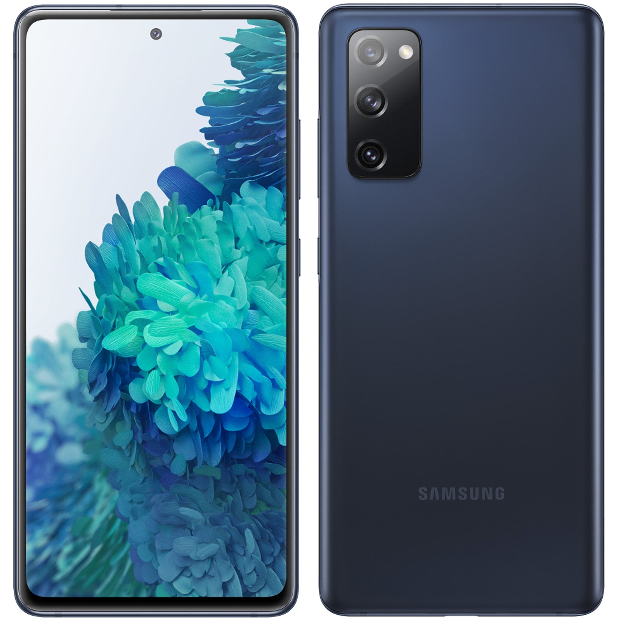Samsung S20 FE 5G 128 Go - TVAM