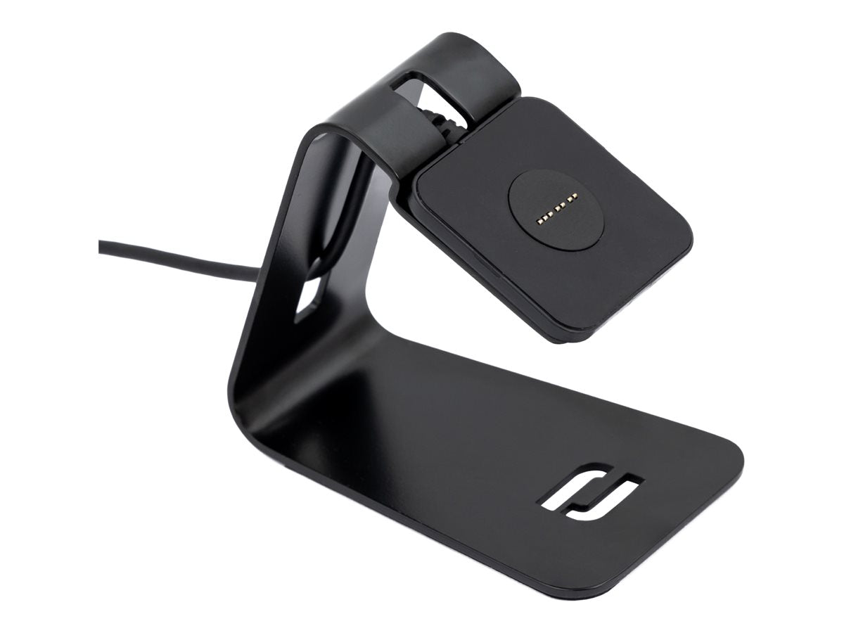 Crosscall X-DOCK (génération e / e-series)