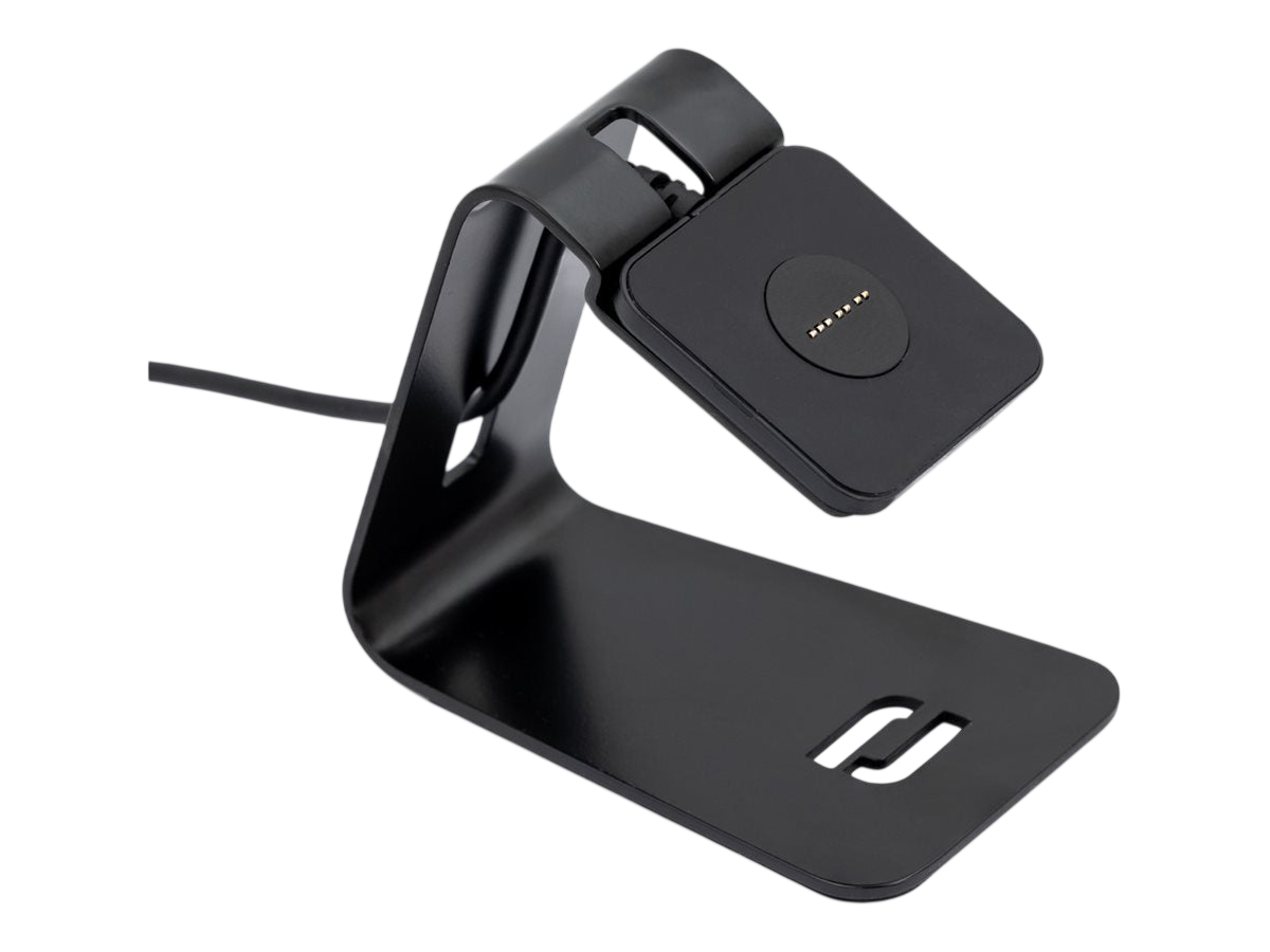 Crosscall X-DOCK (génération e / e-series)