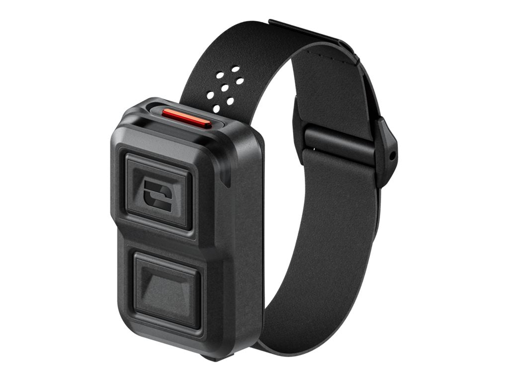 CROSSCALL X-COMMAND