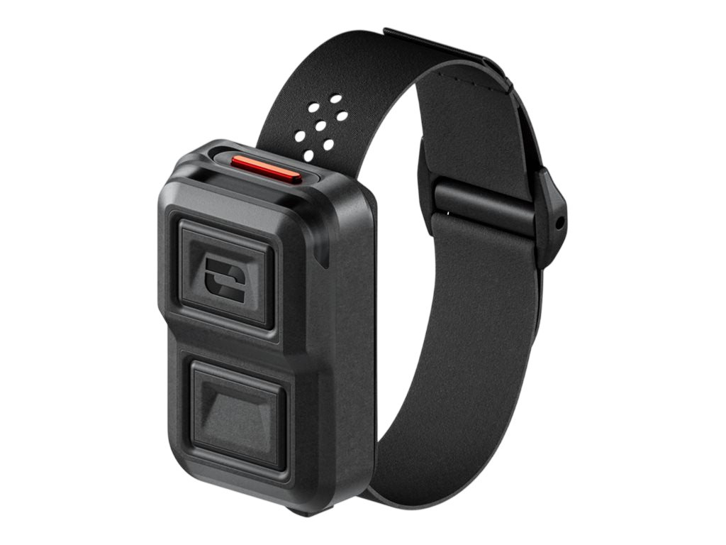 CROSSCALL X-COMMAND