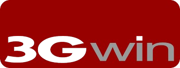3GWin