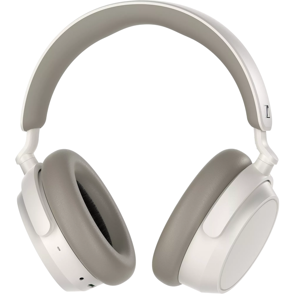 Sennheiser Accentum Plus
