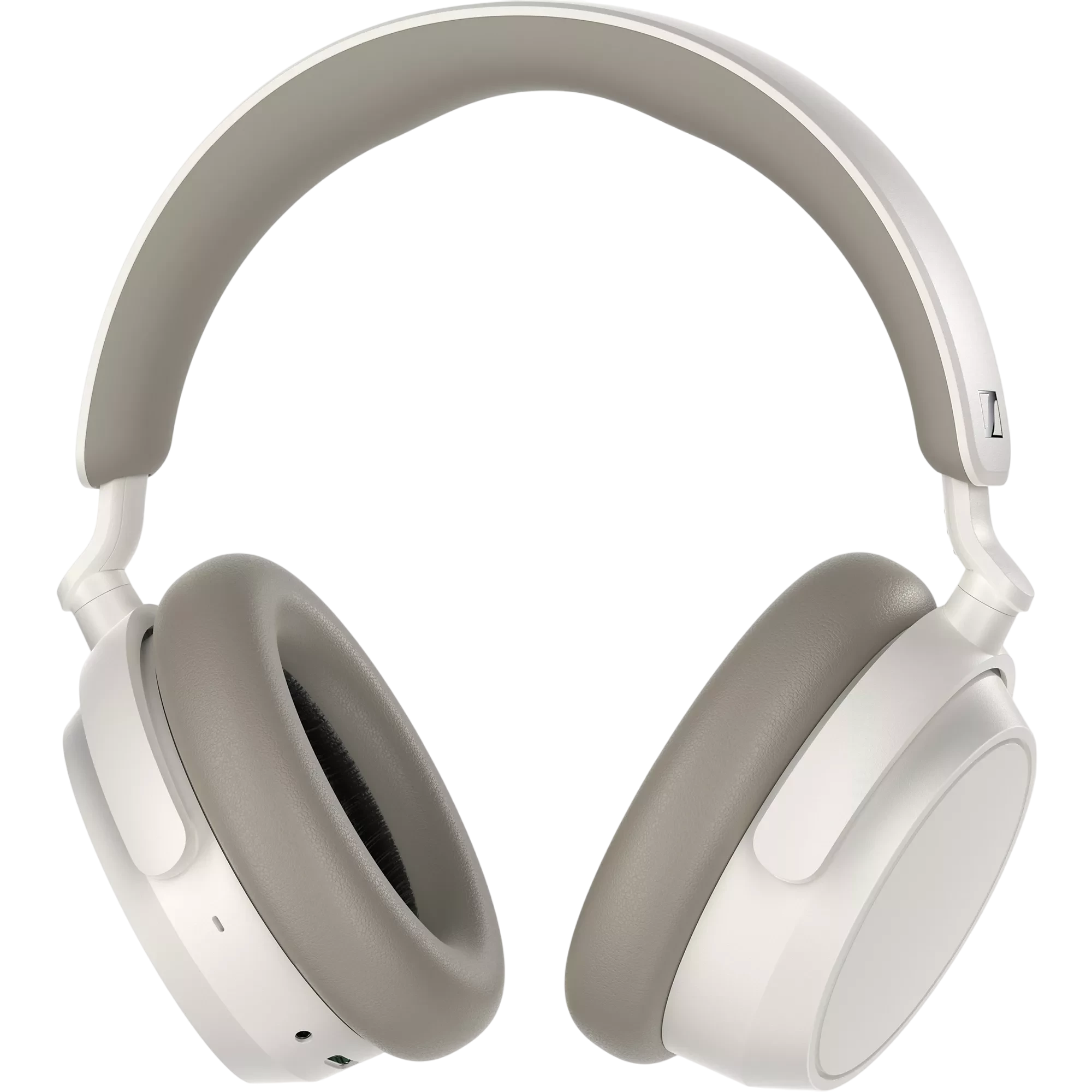 Sennheiser Accentum Plus