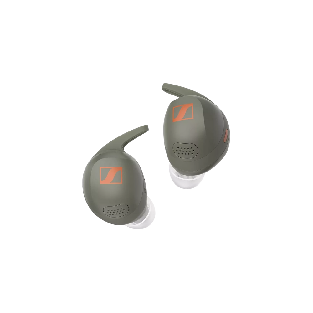 Sennheiser Momentum Sport