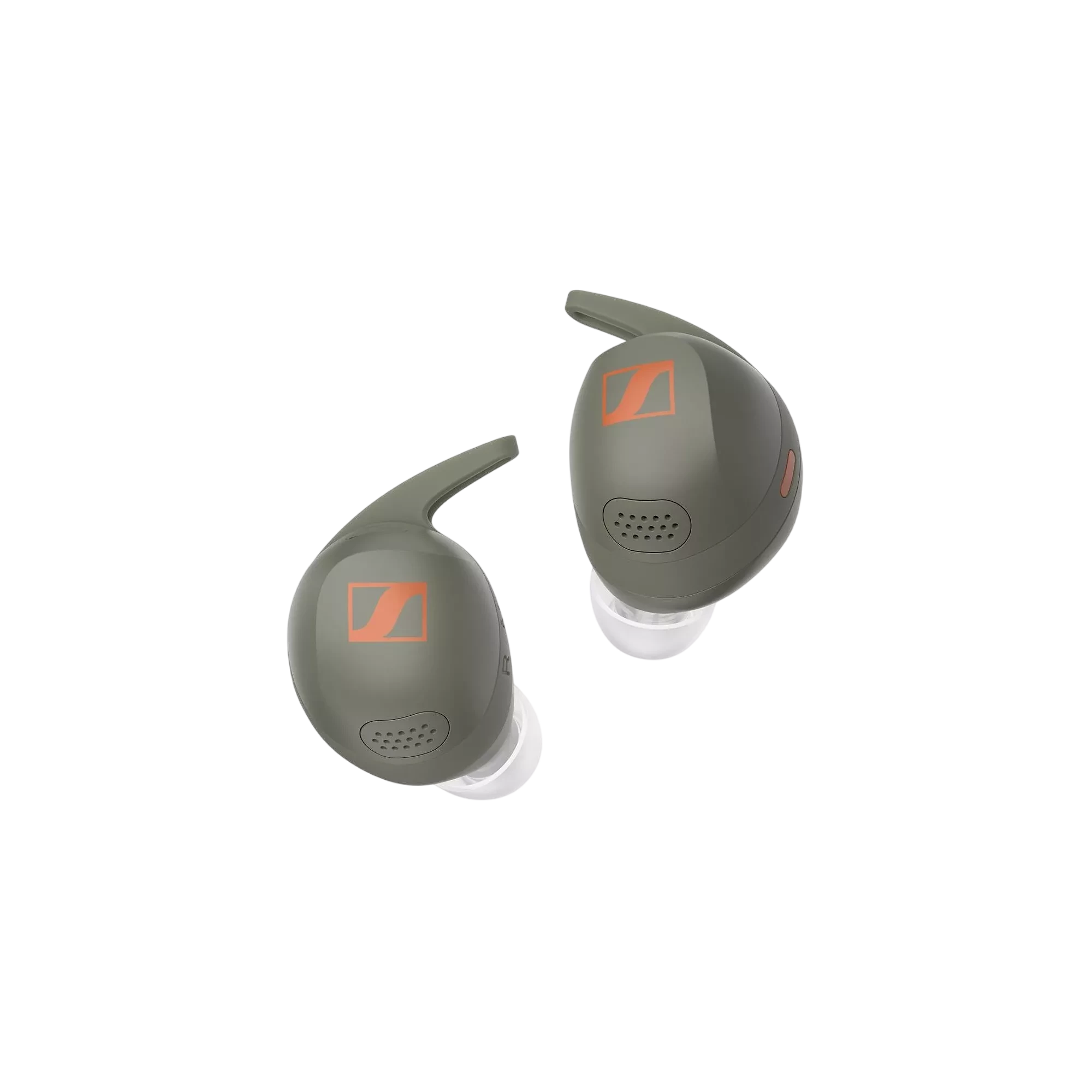 Sennheiser Momentum Sport