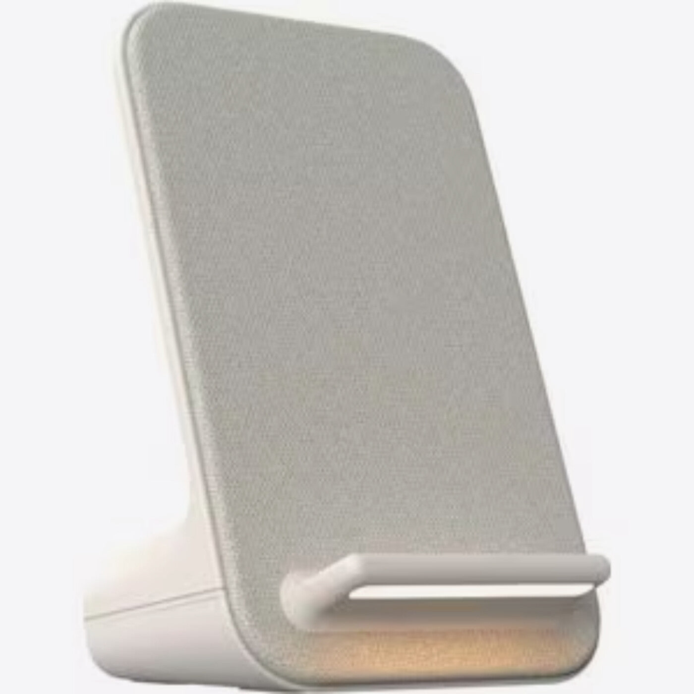 Doro Aurora Chargeur sans fils