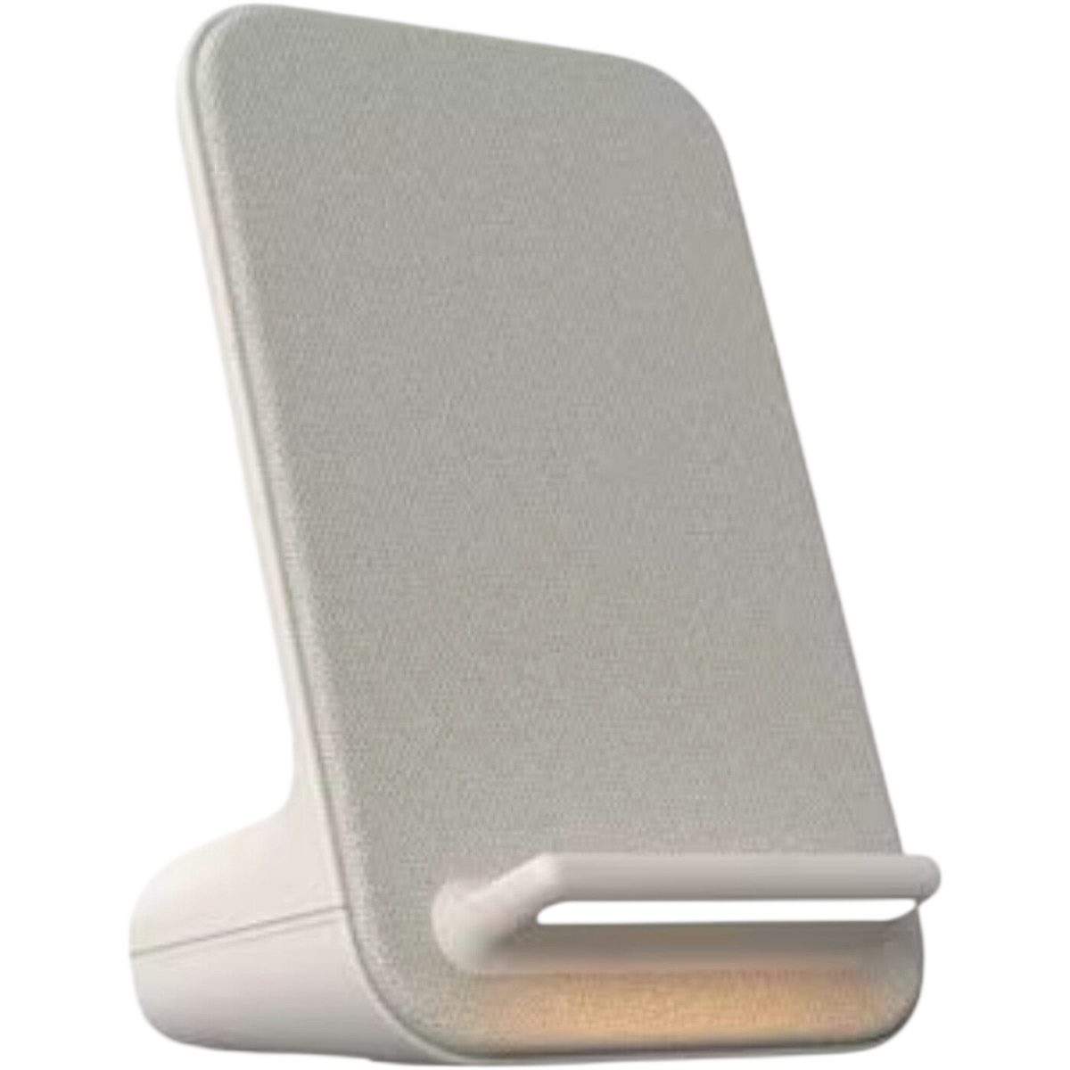 Doro Aurora Chargeur sans fils