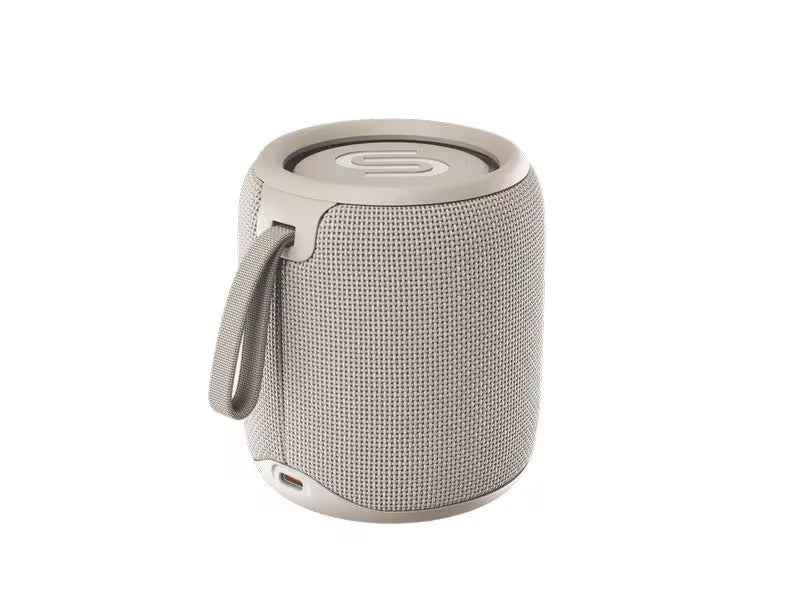 Enceinte portable Bluetooth Urbanista Biarritz