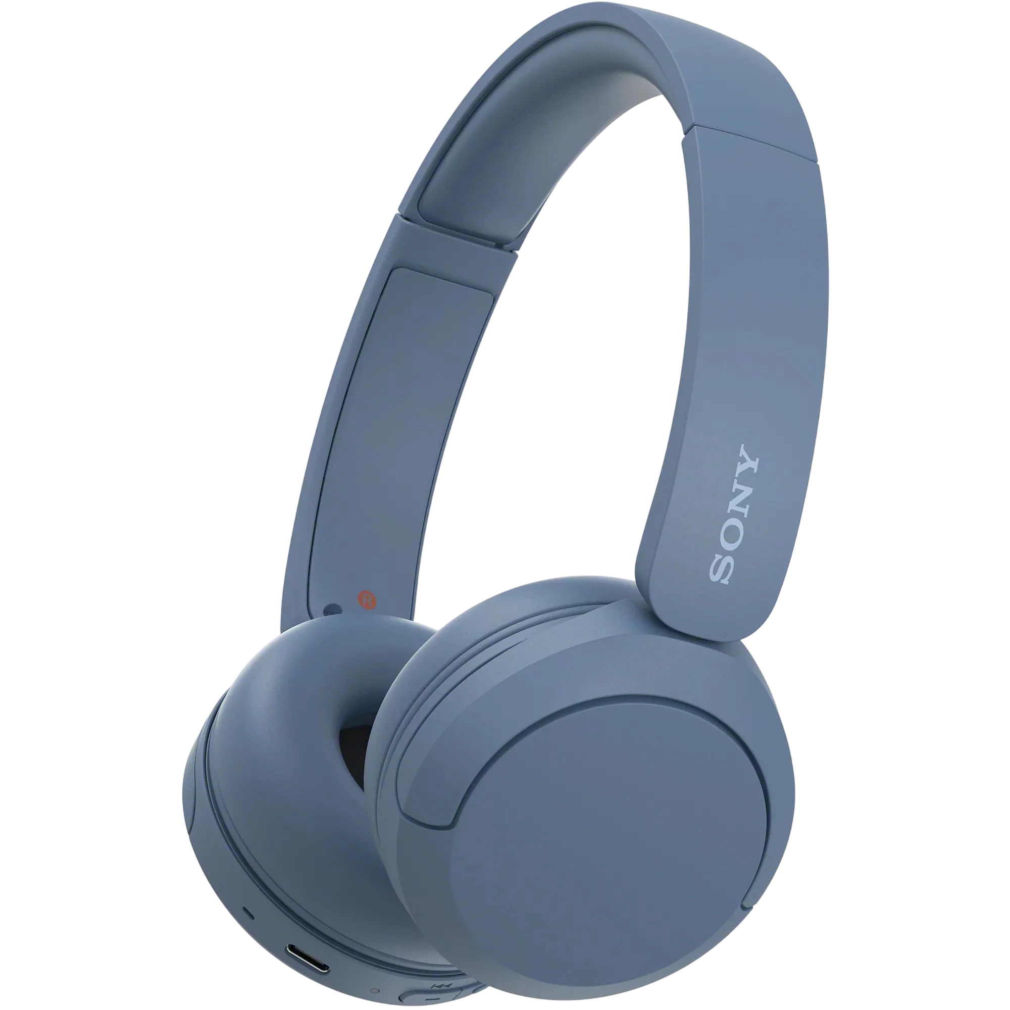Sony Wh-Ch520