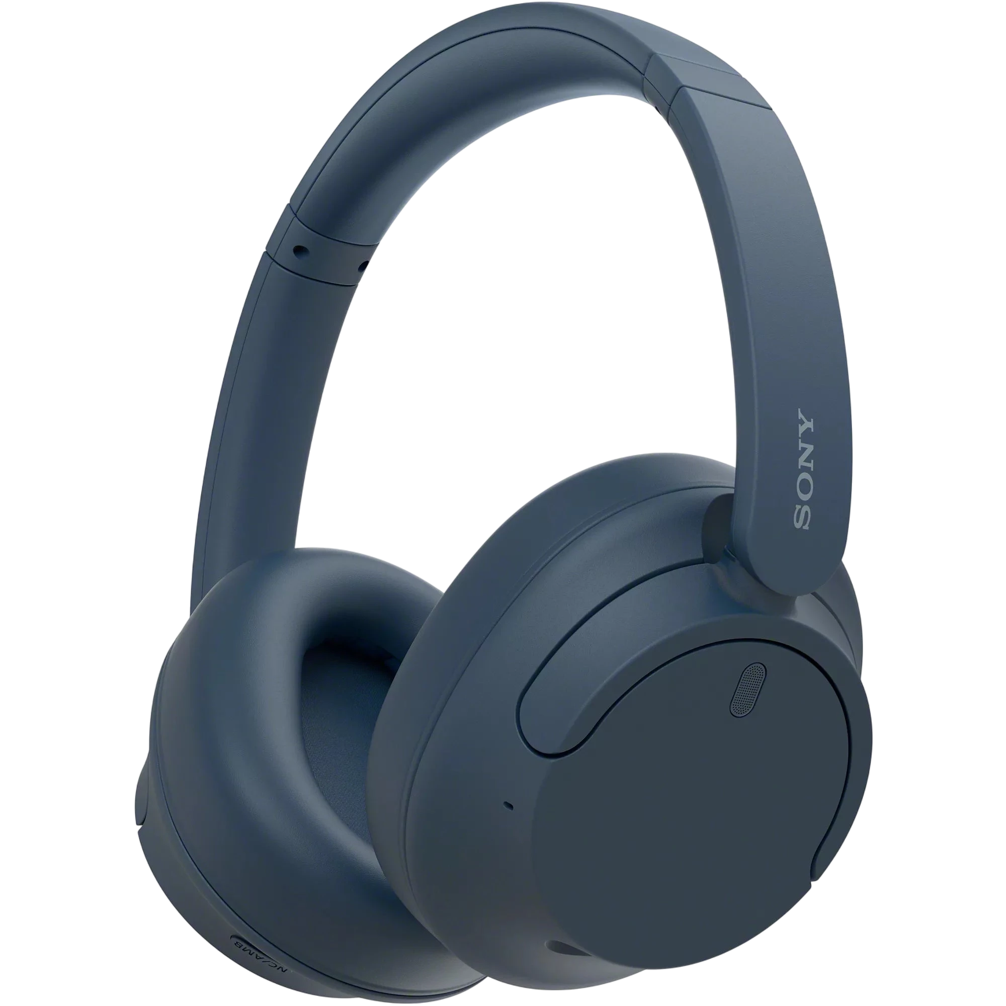 Sony WH-CH720N