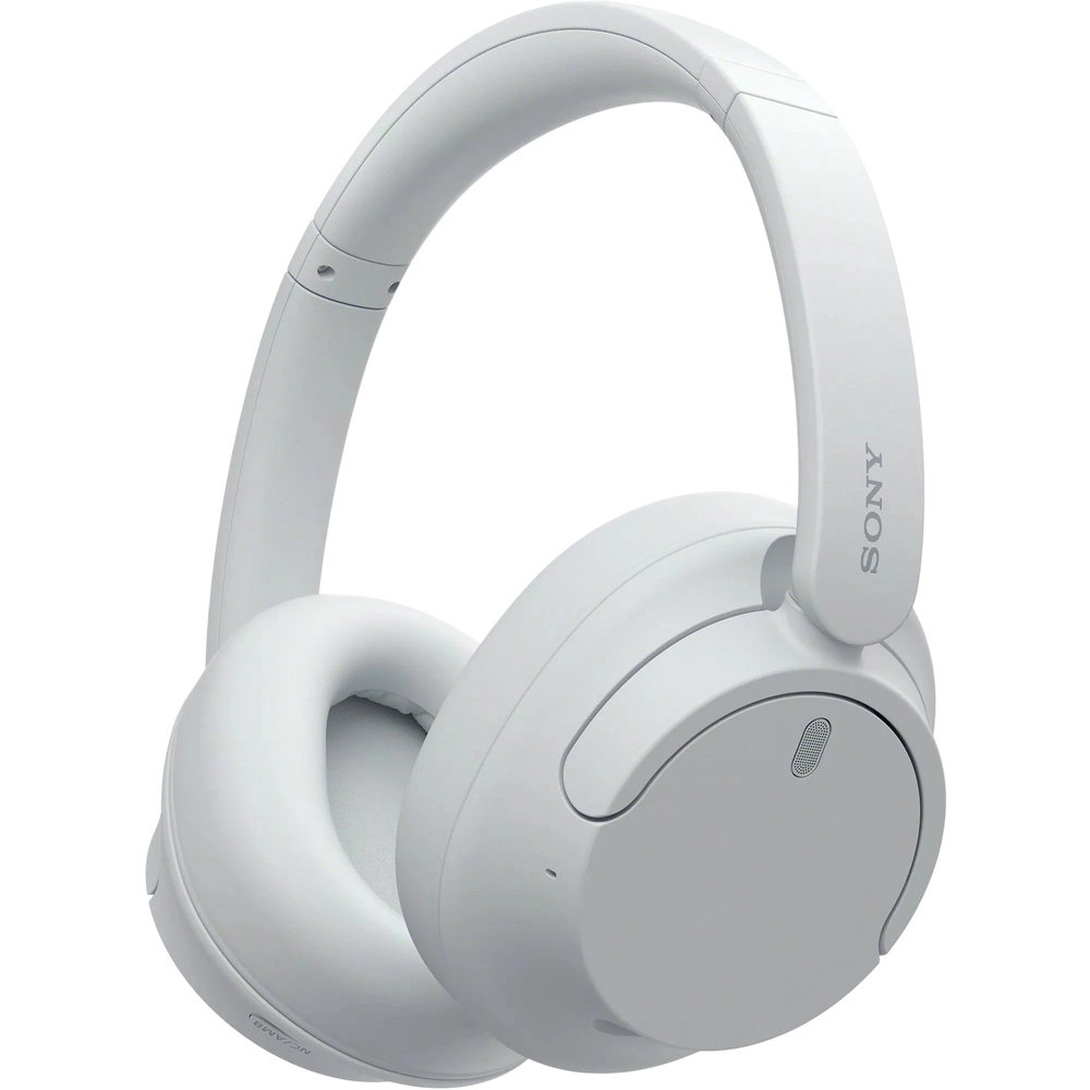 Sony WH-CH720N