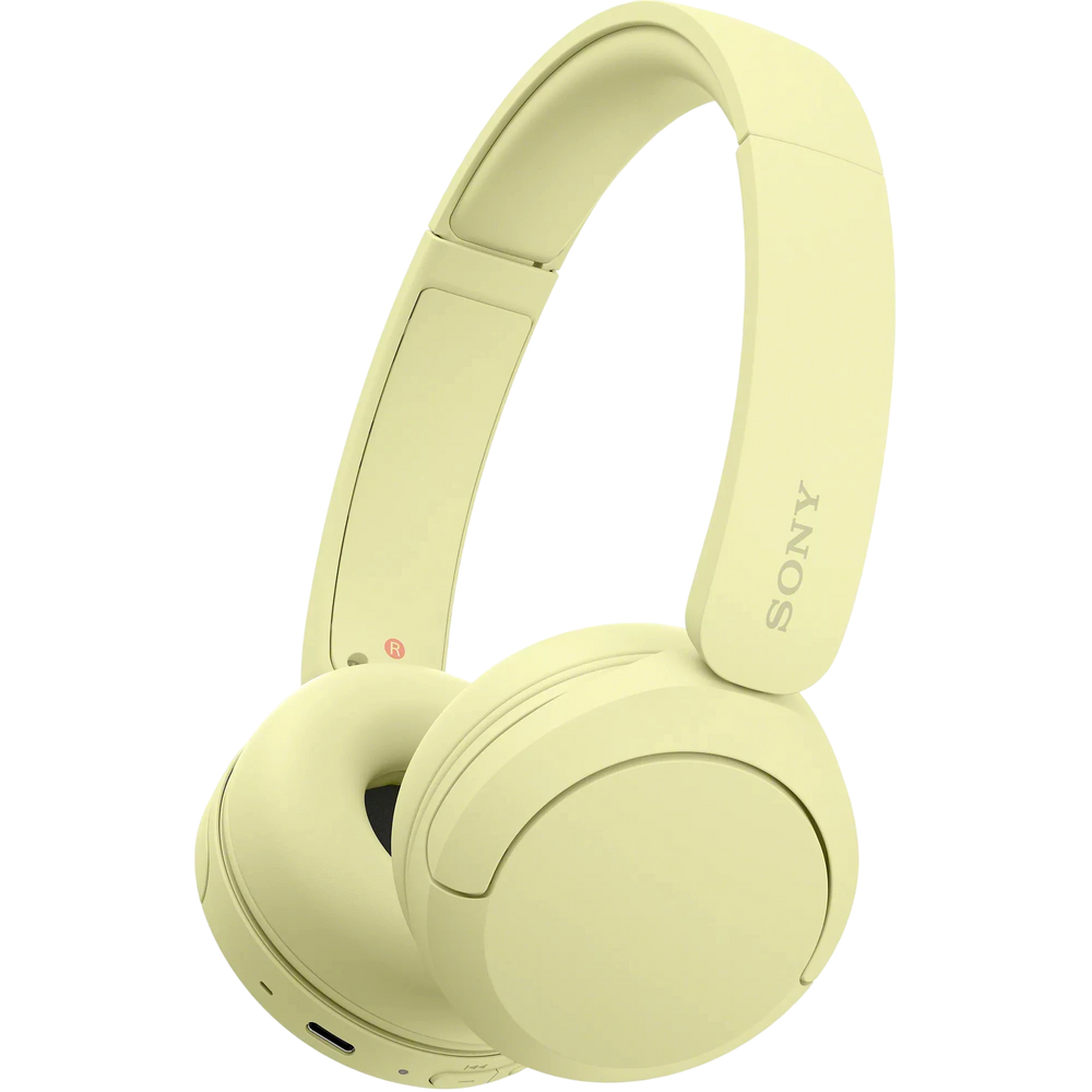 Sony WH-CH520